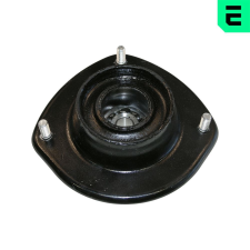 OPTIMAL Javítókészlet, gólyaláb támasztó csapágy OPTIMAL F8-7368 autóalkatrész