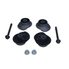 OPTIMAL javítókészlet tengelytest kétoldali,hátsótengely,rögzítő anyaggal autóalkatrész