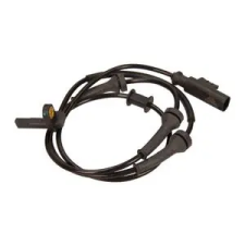 OPTIMAL jeladó,kábel abs, esp kerékfordulatszám passzív érzékelő autóalkatrész