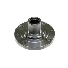 OPTIMAL kerékagy hátsótengely,84mm autóalkatrész