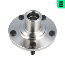 OPTIMAL kerékagy OPTIMAL 04-P435 autóalkatrész