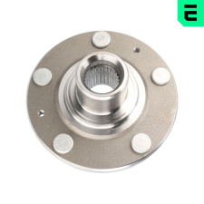 OPTIMAL kerékagy OPTIMAL 04-P490 autóalkatrész