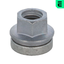 OPTIMAL kerékanya OPTIMAL OP-UWN10015-1 autóalkatrész