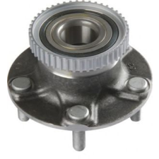 OPTIMAL kerékcsapágy készlet autóalkatrész