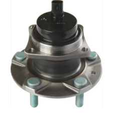 OPTIMAL kerékcsapágy készlet autóalkatrész