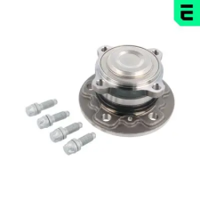 OPTIMAL kerékcsapágy készlet 502202 autóalkatrész