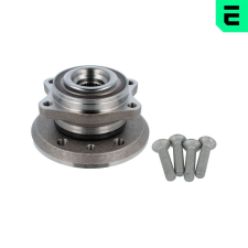 OPTIMAL kerékcsapágy készlet OPTIMAL 101901 autóalkatrész