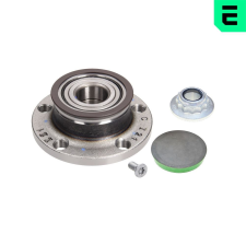 OPTIMAL kerékcsapágy készlet OPTIMAL 102076 autóalkatrész