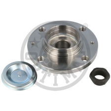 OPTIMAL Kerékcsapágy készlet OPTIMAL 602251 kormányvezérlő és kiegészítői