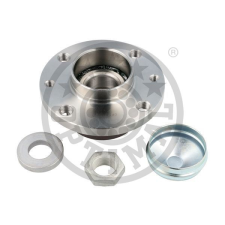 OPTIMAL Kerékcsapágy készlet OPTIMAL 802839 kormányvezérlő és kiegészítői