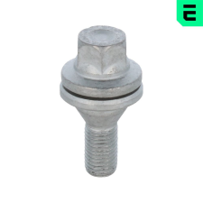 OPTIMAL kerékcsavar OPTIMAL OP-UWB10019-1 autóalkatrész