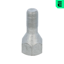 OPTIMAL kerékcsavar OPTIMAL OP-UWB10041-1 autóalkatrész