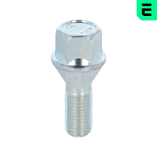 OPTIMAL kerékcsavar OPTIMAL OP-UWB10046-1 autóalkatrész