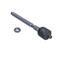 OPTIMAL kormányösszekötő gömbfej első tengely bal,első tengely jobb autóalkatrész