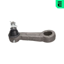 OPTIMAL köztes kormánykar OPTIMAL G7-1529 autóalkatrész