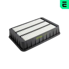 OPTIMAL légszűrő OP-FAF10128 autóalkatrész
