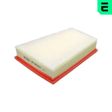 OPTIMAL légszűrő OP-FAF10137 autóalkatrész
