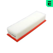 OPTIMAL légszűrő OP-FAF10341 autóalkatrész