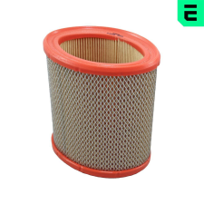 OPTIMAL légszűrő OPTIMAL OP-FAF10001 autóalkatrész