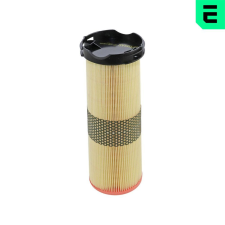 OPTIMAL légszűrő OPTIMAL OP-FAF10008 autóalkatrész