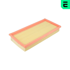 OPTIMAL légszűrő OPTIMAL OP-FAF10023 autóalkatrész