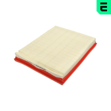 OPTIMAL légszűrő OPTIMAL OP-FAF10057 autóalkatrész