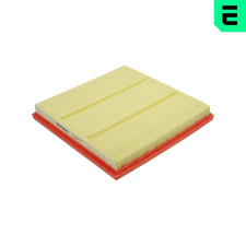 OPTIMAL légszűrő OPTIMAL OP-FAF10063 autóalkatrész