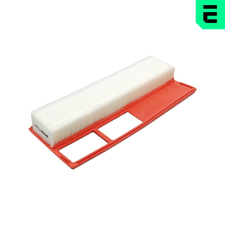 OPTIMAL légszűrő OPTIMAL OP-FAF10102 autóalkatrész