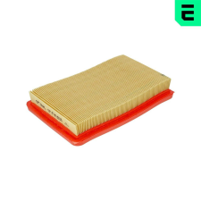 OPTIMAL légszűrő OPTIMAL OP-FAF10116 autóalkatrész