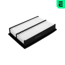 OPTIMAL légszűrő OPTIMAL OP-FAF10118 autóalkatrész