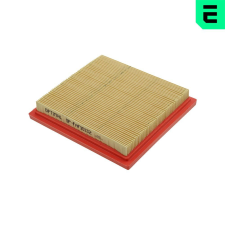 OPTIMAL légszűrő OPTIMAL OP-FAF10132 autóalkatrész