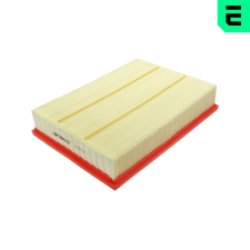 OPTIMAL légszűrő OPTIMAL OP-FAF10134 autóalkatrész