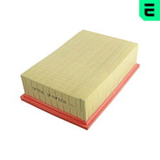 OPTIMAL légszűrő OPTIMAL OP-FAF10138 autóalkatrész