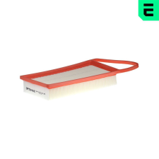 OPTIMAL légszűrő OPTIMAL OP-FAF10139 autóalkatrész