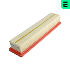 OPTIMAL légszűrő OPTIMAL OP-FAF10148 autóalkatrész