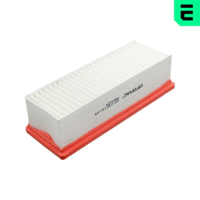 OPTIMAL légszűrő OPTIMAL OP-FAF10149 autóalkatrész