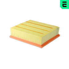 OPTIMAL légszűrő OPTIMAL OP-FAF10150 autóalkatrész