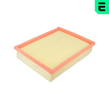 OPTIMAL légszűrő OPTIMAL OP-FAF10151 autóalkatrész