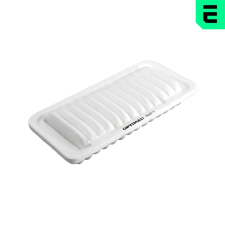 OPTIMAL légszűrő OPTIMAL OP-FAF10162 autóalkatrész