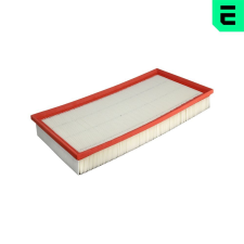 OPTIMAL légszűrő OPTIMAL OP-FAF10171 autóalkatrész