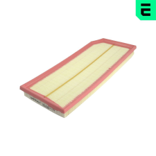 OPTIMAL légszűrő OPTIMAL OP-FAF10178 autóalkatrész