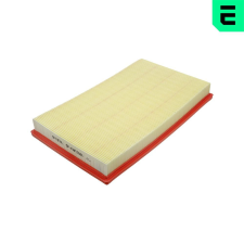 OPTIMAL légszűrő OPTIMAL OP-FAF10181 autóalkatrész