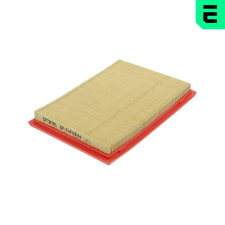 OPTIMAL légszűrő OPTIMAL OP-FAF10184 autóalkatrész