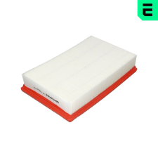 OPTIMAL légszűrő OPTIMAL OP-FAF10190 autóalkatrész