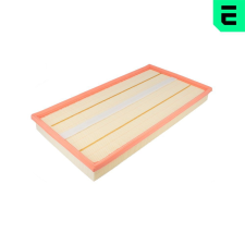 OPTIMAL légszűrő OPTIMAL OP-FAF10193 autóalkatrész