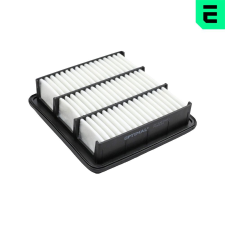 OPTIMAL légszűrő OPTIMAL OP-FAF10211 autóalkatrész