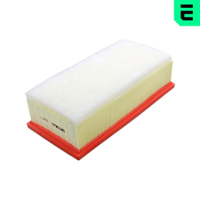 OPTIMAL légszűrő OPTIMAL OP-FAF10212 autóalkatrész