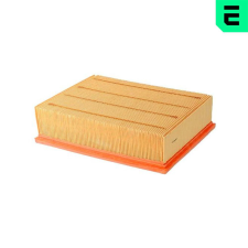 OPTIMAL légszűrő OPTIMAL OP-FAF10214 autóalkatrész