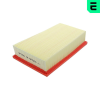 OPTIMAL légszűrő OPTIMAL OP-FAF10229