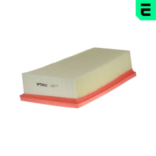 OPTIMAL légszűrő OPTIMAL OP-FAF10230 autóalkatrész